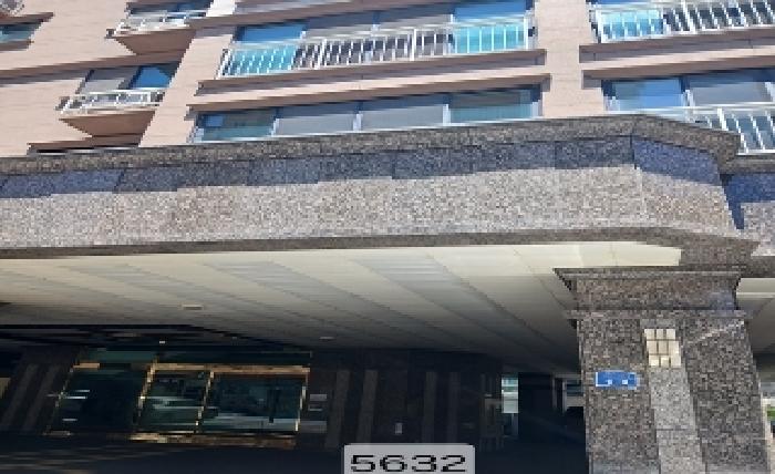 부산 수영구 광안동 오피스텔 경매 물건 사진