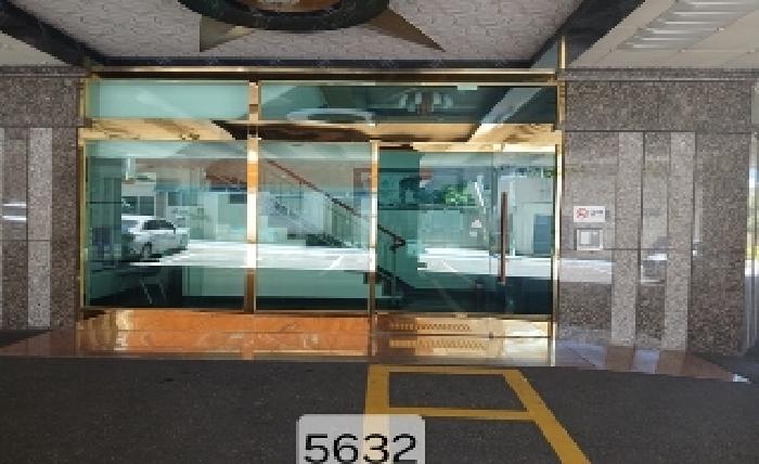 부산 수영구 광안동 오피스텔 경매 물건 사진 2 · 2025타경5632