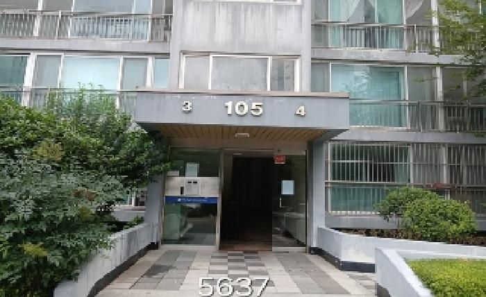부산 해운대구 좌동 아파트 경매 물건 사진 2 · 2025타경5637