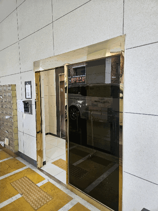 부산 수영구 남천동 오피스텔 경매 물건 사진 6 · 2025타경5651