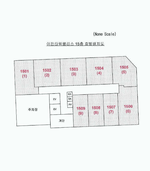 부산 남구 대연동 오피스텔 경매 물건 사진 2 · 2025타경5654