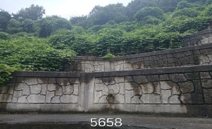부산 기장군 정관읍 전답 경매 물건 사진