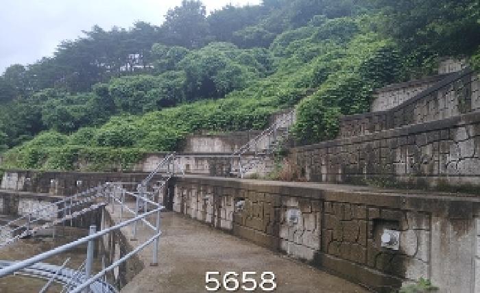 부산 기장군 정관읍 전답 경매 물건 사진 3 · 2025타경5658