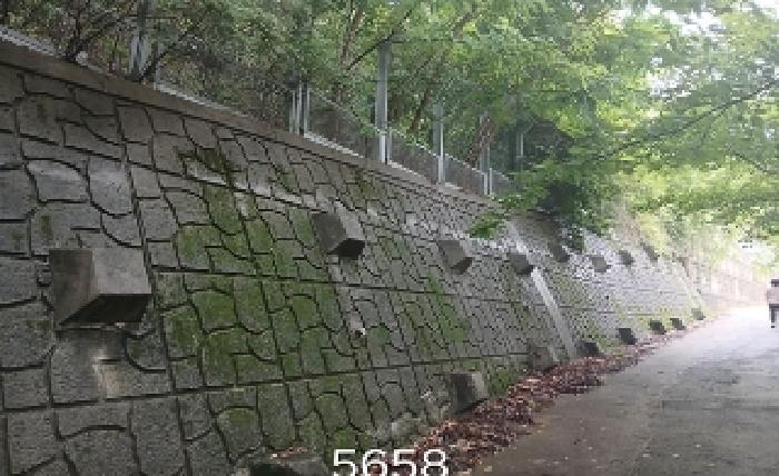 부산 기장군 정관읍 전답 경매 물건 사진 5 · 2025타경5658