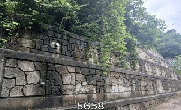 부산 기장군 정관읍 전답 경매 물건 사진 6 · 2025타경5658