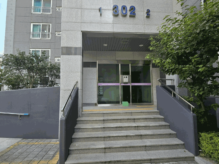 부산 기장군 정관읍 아파트 경매 물건 사진 5 · 2025타경5662