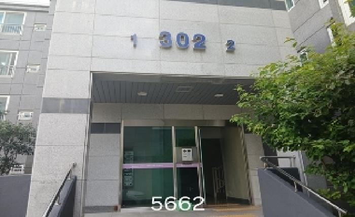 부산 기장군 정관읍 아파트 경매 물건 사진 2 · 2025타경5662