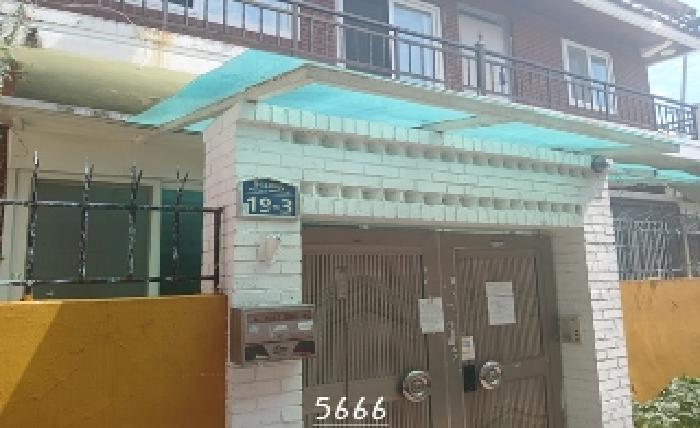 부산 수영구 광안동 단독주택다가구 경매 물건 사진