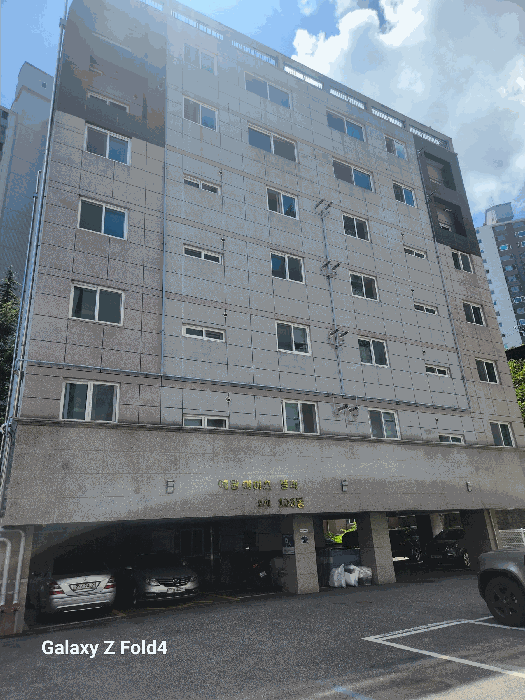부산 남구 대연동 오피스텔 경매 물건 사진 3 · 2025타경5667