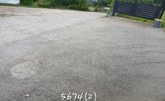 부산 기장군 일광읍 전답 경매 물건 사진 2 · 2025타경5674
