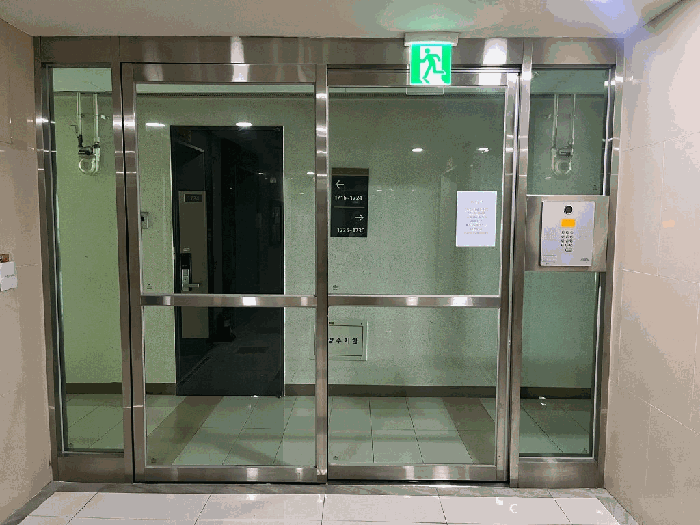 부산 해운대구 우동 오피스텔 경매 물건 사진 5 · 2025타경5680