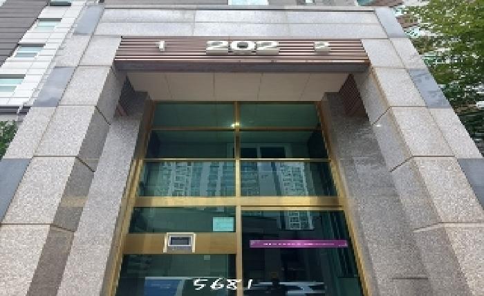 부산 기장군 정관면 아파트 경매 물건 사진 2 · 2025타경5681