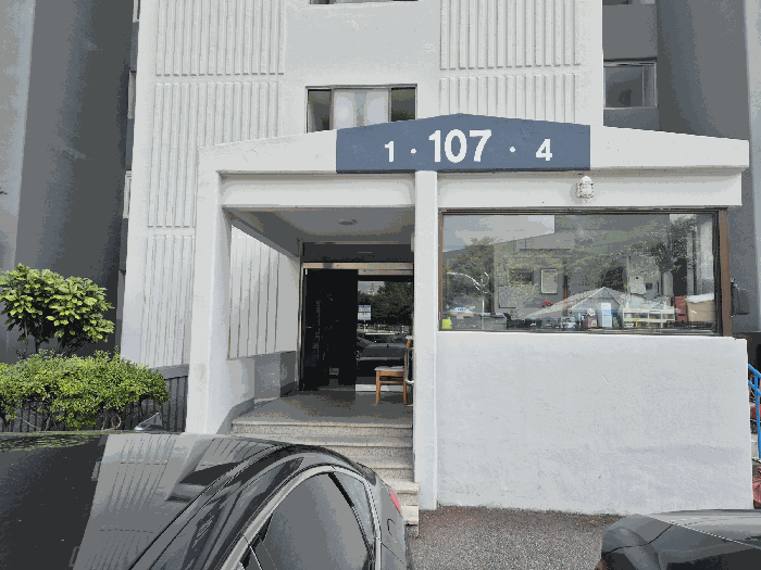 부산 기장군 기장읍 아파트 경매 물건 사진 6 · 2025타경5682