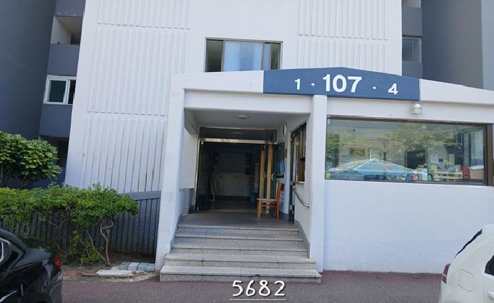 부산 기장군 기장읍 아파트 경매 물건 사진 2 · 2025타경5682