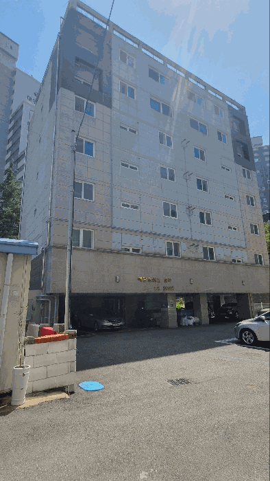 부산 남구 대연동 오피스텔 경매 물건 사진 6 · 2025타경5690