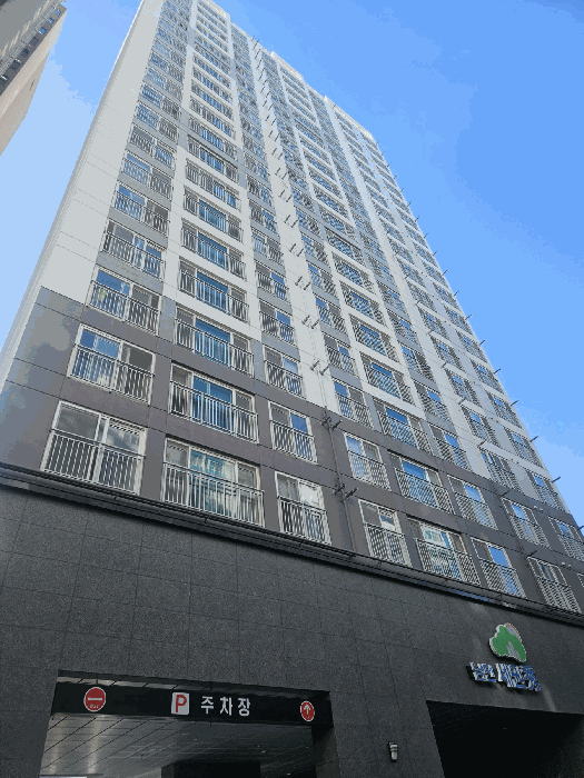 부산 수영구 남천동 아파트 경매 물건 사진 3 · 2025타경5691