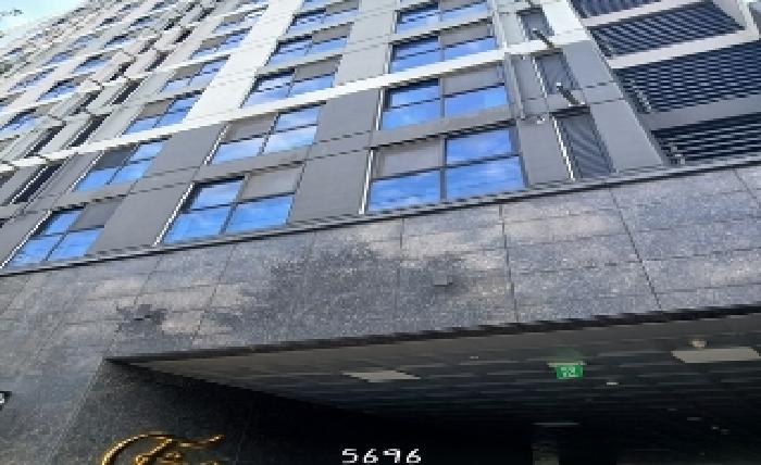 부산 수영구 광안동 오피스텔 경매 물건 사진