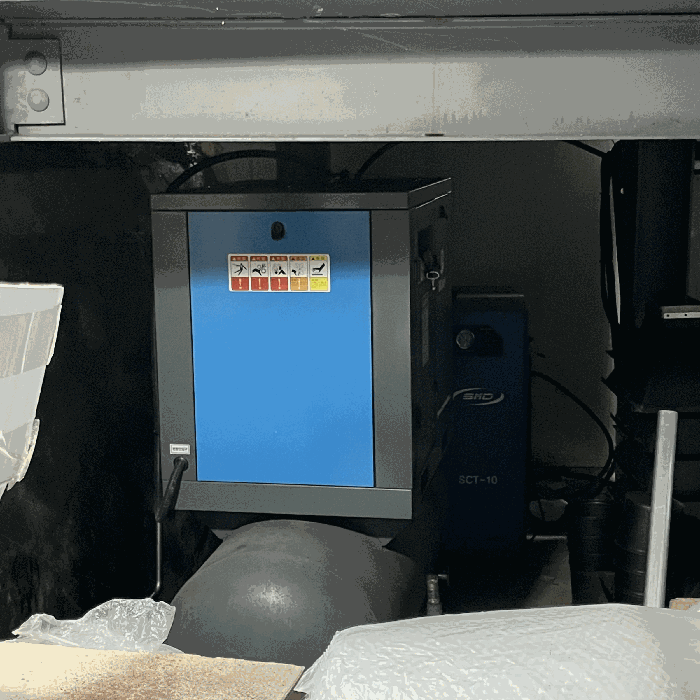 부산 해운대구 반여동 근린생활시설 경매 물건 사진 5 · 2025타경5698