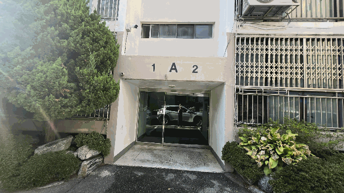 부산 해운대구 중동 아파트 경매 물건 사진 6 · 2025타경5703
