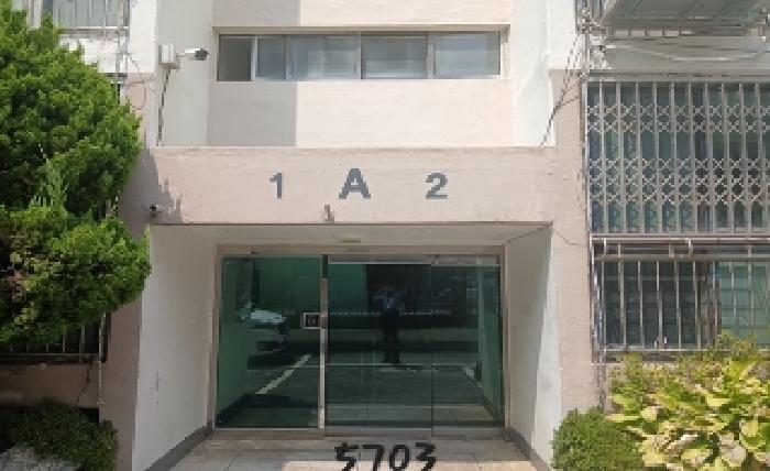 부산 해운대구 중동 아파트 경매 물건 사진