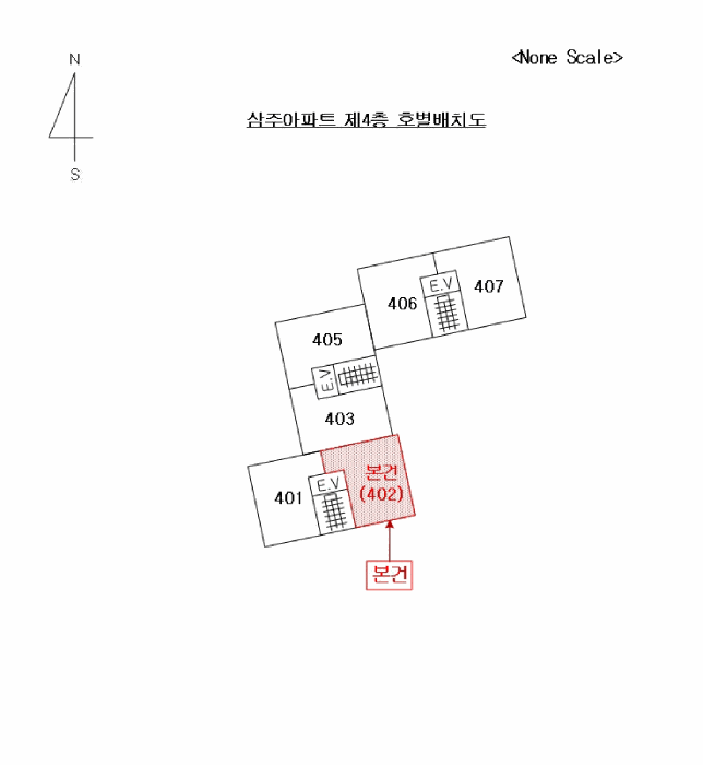 부산 해운대구 중동 아파트 경매 물건 사진 2 · 2025타경5703