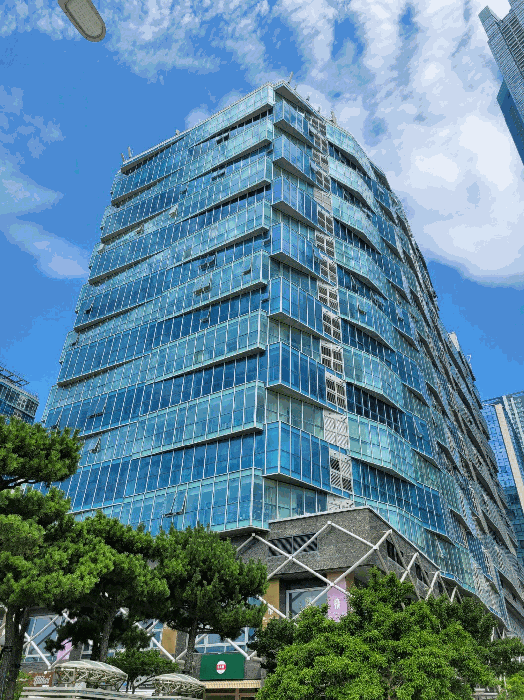 부산 해운대구 중동 위락시설 경매 물건 사진 3 · 2025타경5706