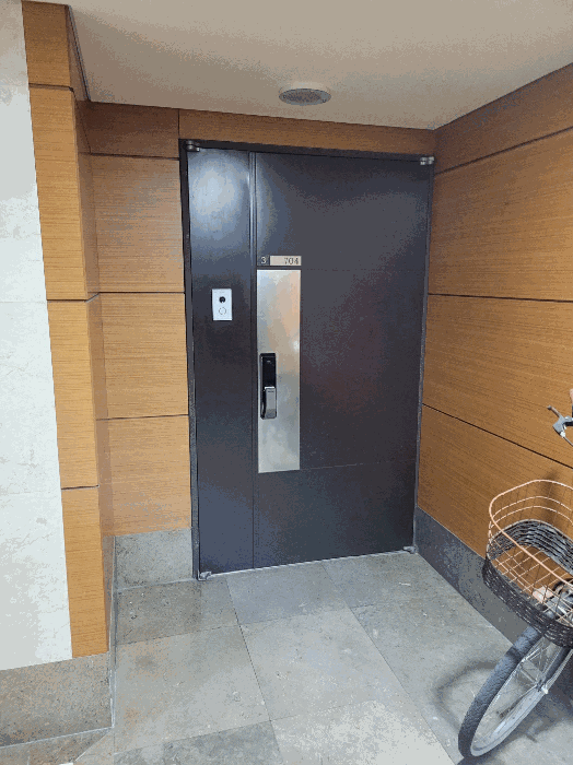 부산 해운대구 중동 위락시설 경매 물건 사진 4 · 2025타경5706