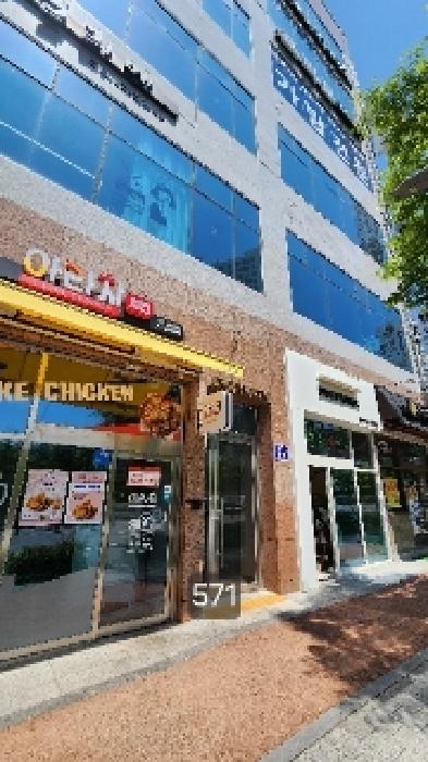 부산 기장군 일광읍 근린생활시설 경매 물건 사진