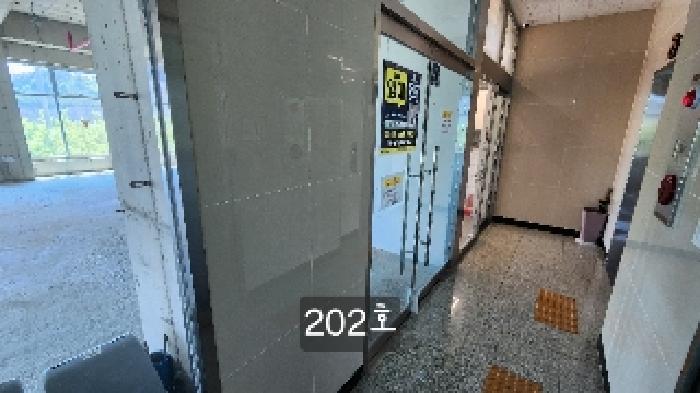 부산 기장군 일광읍 근린생활시설 경매 물건 사진 5 · 2025타경571