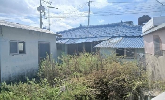 부산 기장군 일광읍 단독주택 경매 물건 사진 3 · 2025타경5715