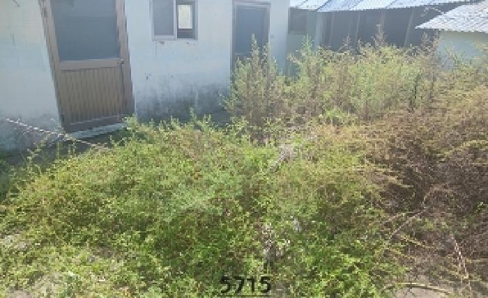 부산 기장군 일광읍 단독주택 경매 물건 사진 5 · 2025타경5715
