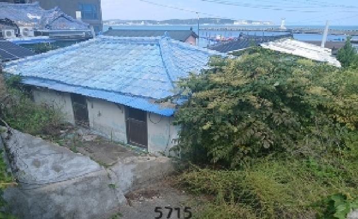 부산 기장군 일광읍 단독주택 경매 물건 사진 6 · 2025타경5715