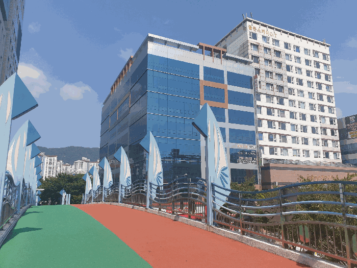 부산 기장군 정관읍 근린시설 경매 물건 사진 6 · 2025타경5722
