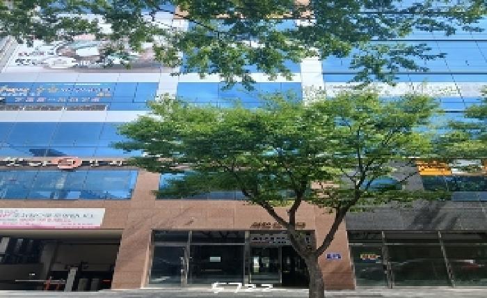 부산 기장군 정관읍 근린시설 경매 물건 사진