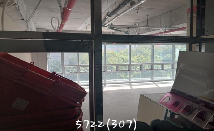 부산 기장군 정관읍 근린시설 경매 물건 사진 3 · 2025타경5722