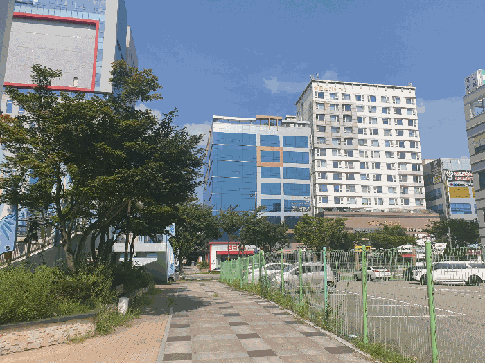 부산 기장군 정관읍 근린시설 경매 물건 사진 4 · 2025타경5722