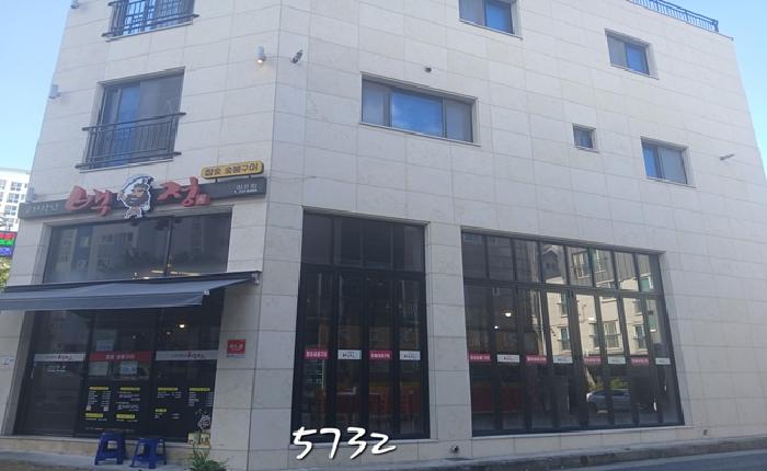 부산 기장군 정관읍 다가구주택 경매 물건 사진 4 · 2025타경5732