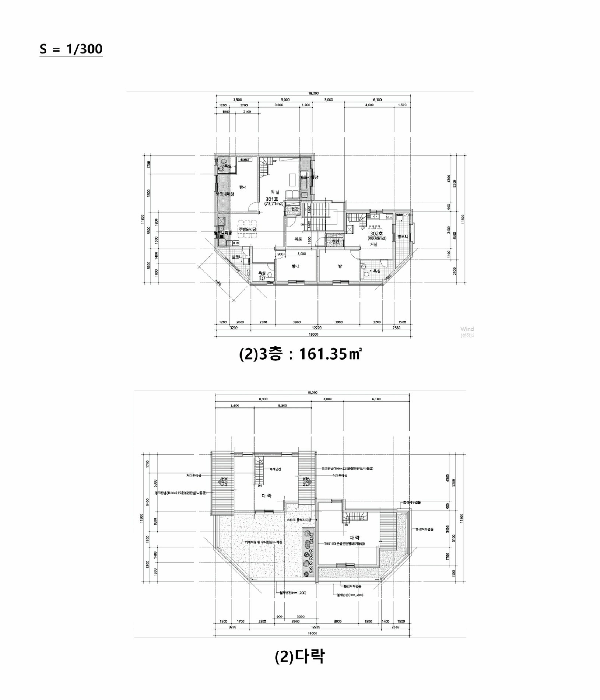 부산 기장군 정관읍 다가구주택 경매 물건 사진 5 · 2025타경5732