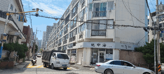 부산 남구 용호동 아파트 경매 물건 사진 6 · 2025타경5734