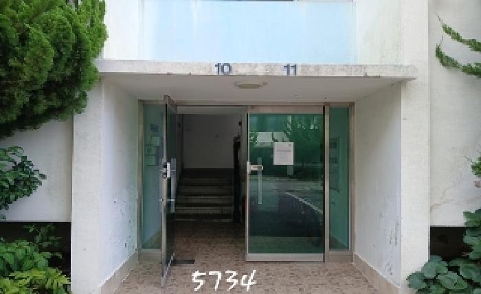 부산 남구 용호동 아파트 경매 물건 사진 2 · 2025타경5734