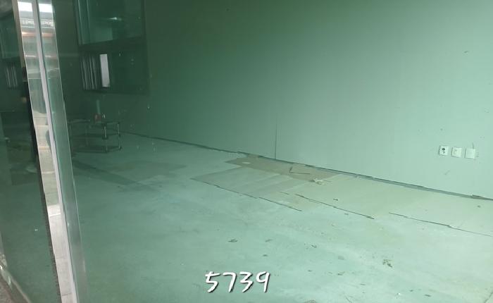 부산 기장군 정관읍 근린생활시설 경매 물건 사진 2 · 2025타경5739