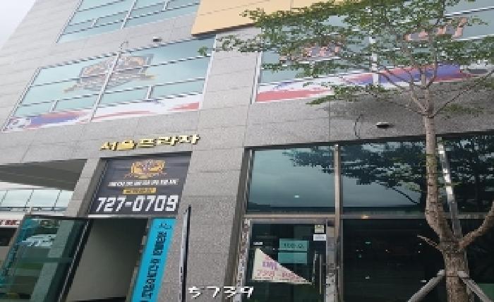 부산 기장군 정관읍 근린생활시설 경매 물건 사진 3 · 2025타경5739