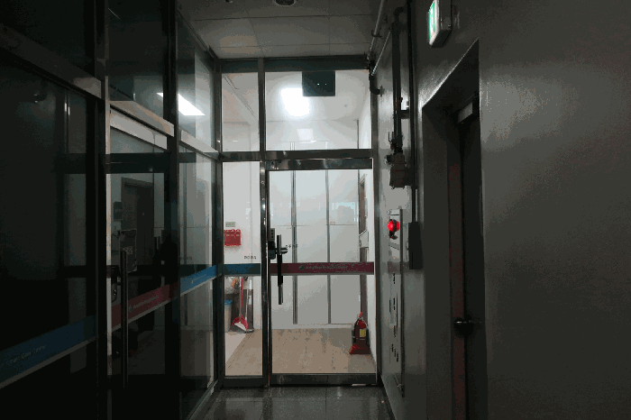 부산 기장군 정관읍 근린생활시설 경매 물건 사진 5 · 2025타경5741