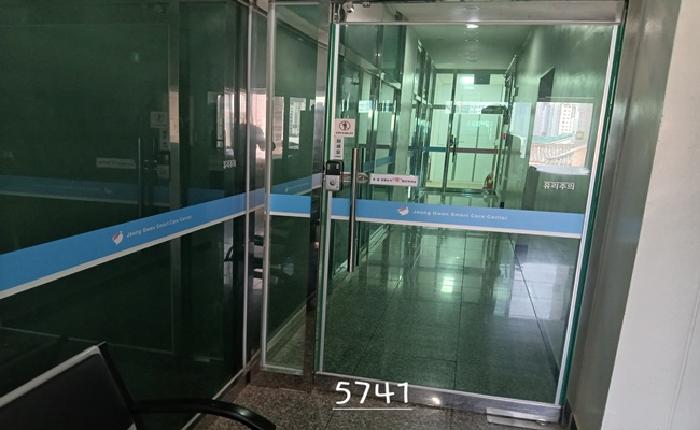 부산 기장군 정관읍 근린생활시설 경매 물건 사진