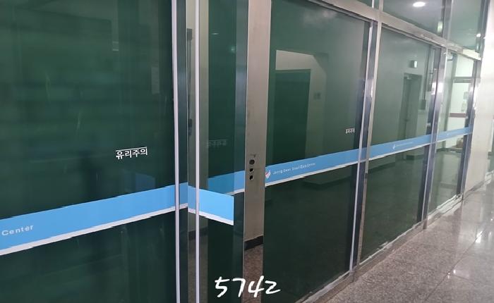 부산 기장군 정관읍 근린시설 경매 물건 사진
