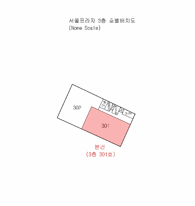 부산 기장군 정관읍 근린시설 경매 물건 사진 2 · 2025타경5742