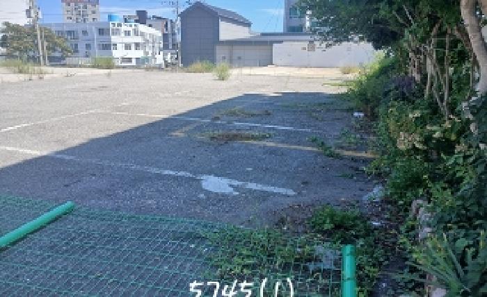 부산 기장군 일광읍 대지 경매 물건 사진