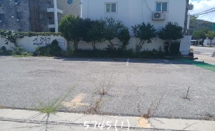 부산 기장군 일광읍 대지 경매 물건 사진 3 · 2025타경5745