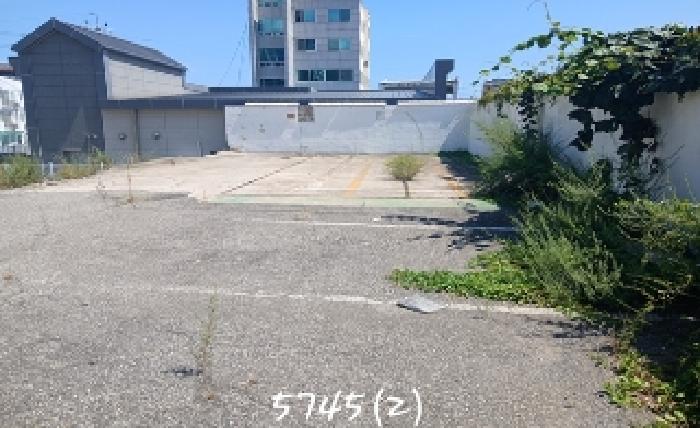 부산 기장군 일광읍 대지 경매 물건 사진 4 · 2025타경5745