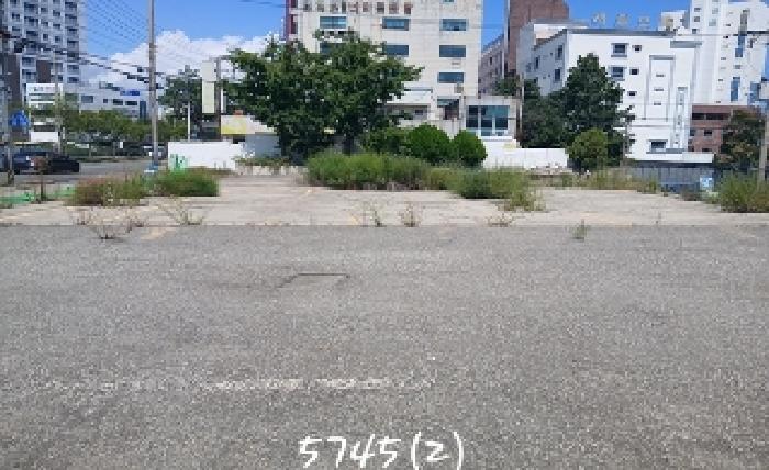 부산 기장군 일광읍 대지 경매 물건 사진 5 · 2025타경5745